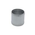thumbnail image 1 of 12052 Raccord de Tuyau Intercooler - 2,5 Po., 1 of 1
