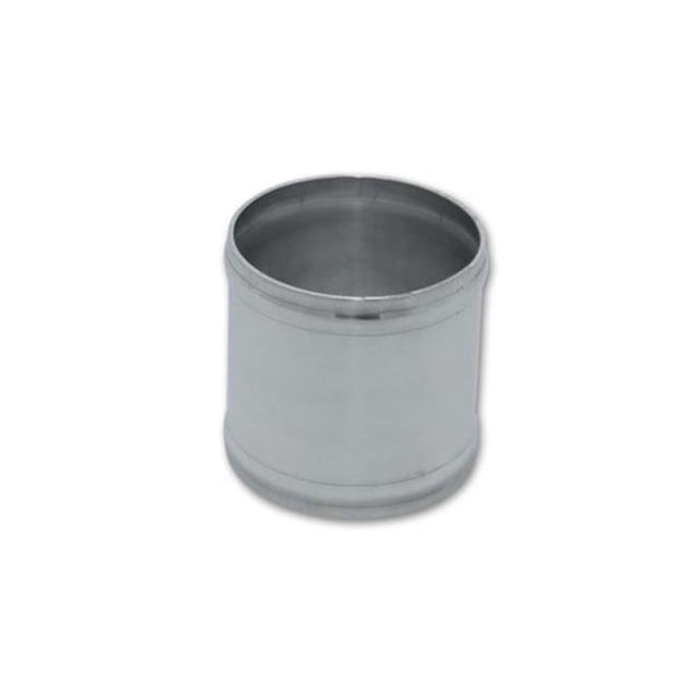 12052 Raccord de Tuyau Intercooler - 2,5 Po.