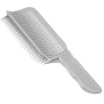thumbnail image 3 of Peine para cortar el pelo, peine de barbero, peine de peluquería, peine para peinar el cabello para hombres, 3 of 7