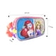 thumbnail image 4 of Lapicera 3D Princesas Disney, Doble compartimento con cierre, Acabado Brillante, Multicolor, 4 of 4