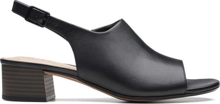 clarks elisa kristie slingback