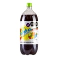 thumbnail image 1 of Refresco Elite sabor uva 2 l, 1 of 2