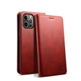 thumbnail image 1 of CAN Exclusive Handiwork Phone Case for Samsung S24 Ultra, 1 of 5