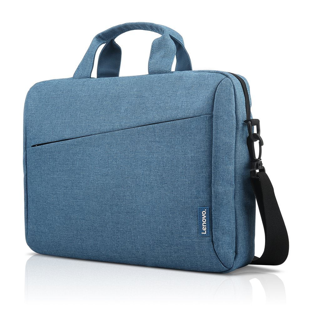 Lenovo 15.6" Casual Toploader T210 - Blue