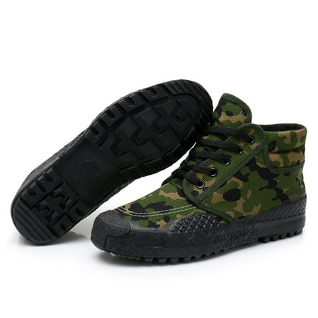 Mepaouo Men s Running Shoes Ultra Lightweight Comfortable Walking Shoes Cross Training Footwear
