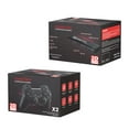 thumbnail image 2 of 4K Controller Game Retro Home Game Handle for Boys Children Gift (128G), 2 of 8