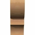 thumbnail image 2 of 4"W x 10"H x 24"L Ridgewood Rough Sawn Rafter Tail, Western Red Cedar, 2 of 4