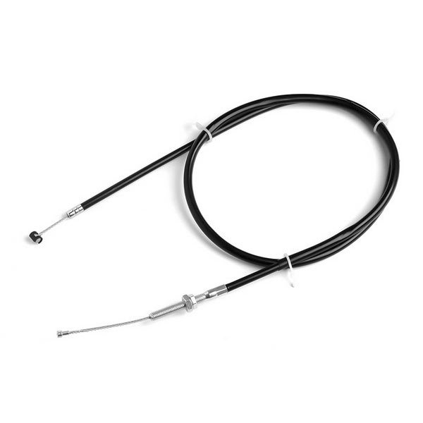 20042009 Honda Shadow Aero 750 VT750C Clutch Cable