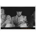 thumbnail image 1 of Poster Import XPSBL4009 Clockwork Orange Milk Bar Poster Print, 24 x 36, 1 of 1