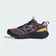 thumbnail image 3 of Adidas Sportswear Kantai Trail Men's Fashion Shoes Sneakers JI4816, 3 of 6