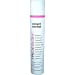 thumbnail image 2 of Tri Design Covert Control - 10.5 Oz par Tri, 2 of 4