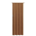 thumbnail image 2 of Homestyle Royale Interior Folding Door, Fits up to 36-in. wide x 80-in high, Rustic Oak, 2 of 5