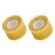 thumbnail image 5 of Cinta adhesiva fija, 2 cintas de agarre de silicona Cinta flexible autofundible Cinta de silicona autofundible Uso conveniente, 5 of 8