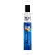 thumbnail image 2 of Lápiz Reparador de Pintura para Coche, Reparador de Arañazos, Lápiz Reparador de Pintura para Coche, 12 Ml, 2 of 5