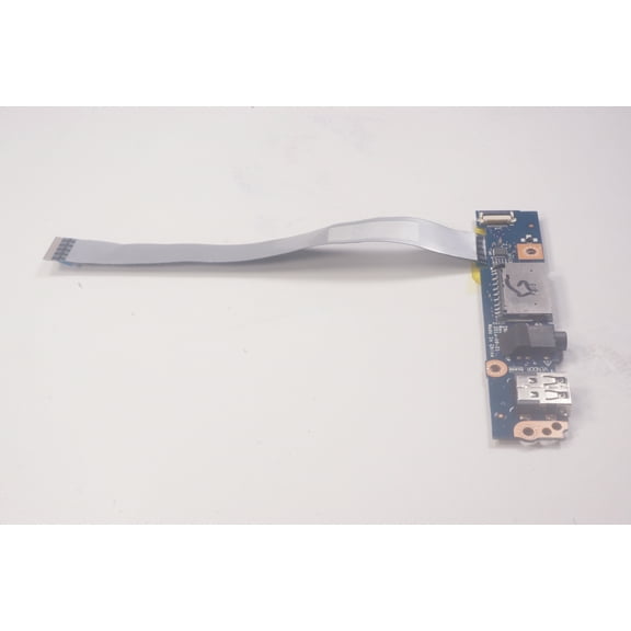 K000148060 Toshiba Audio Board E45T e45t-a e45t-a4100 e45t-a4300 e45t-a4200