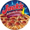 Jack's Naturally Rising Crust Combination Pizza, 29 oz