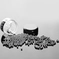 thumbnail image 4 of Decanter Cleaning Ball,300Pcs 4mm Stainless Steel Bottle Cleaner Cleaning Beads Versatile Functionality, 4 of 8