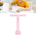 thumbnail image 1 of Correcteur de Posture pour Enfants, Réglable avec Coussin en Silicone Doux pour Bureau, 1 of 7