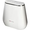 Project Nursery PNA201 Smart Sound Soother Bluetooth Speaker with Digital Assistant