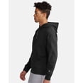 thumbnail image 2 of Champion Athletic Navy 11278 L, 2 of 3