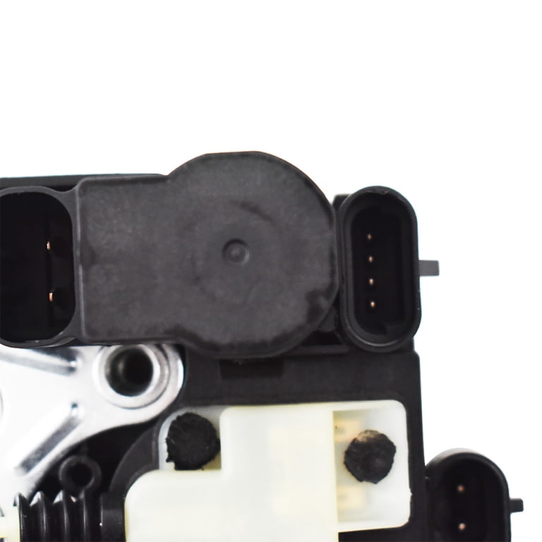 ZLC-ZAMXY Left Front Door Latch Actuator Motor | Fits for Cadillac2000-2007,for