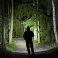 thumbnail image 3 of Camelion 3-in-1 LED Rechargeable Flashlight Kit, 3 of 3