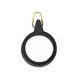 thumbnail image 2 of Gancho de pesca Secure Keeper Holder Señuelo Accesorios Jig Hooks Rod Tool (M) Ndcxsfigh Nuevos Originales, 2 of 9