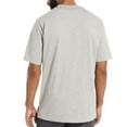 thumbnail image 4 of Wolverine Guardian Cotton Pocket Tee Men, 4 of 5