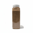 thumbnail image 2 of All-Purpose Chicken & Steak Seasoning | Restaurant-Quality Flavor | Kalmes Foods |  32 oz, 2 of 6