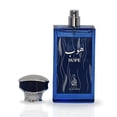 thumbnail image 4 of Perfume RISALA Hope EDP Aerosol 100 ml para Mujer, 4 of 4