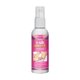 thumbnail image 3 of Producto para el cuidado de la piel del inhibidor del crecimiento del cabello en aerosol para axilas, piernas y brazos Tmvgtek Cuidado Belleza, 3 of 8