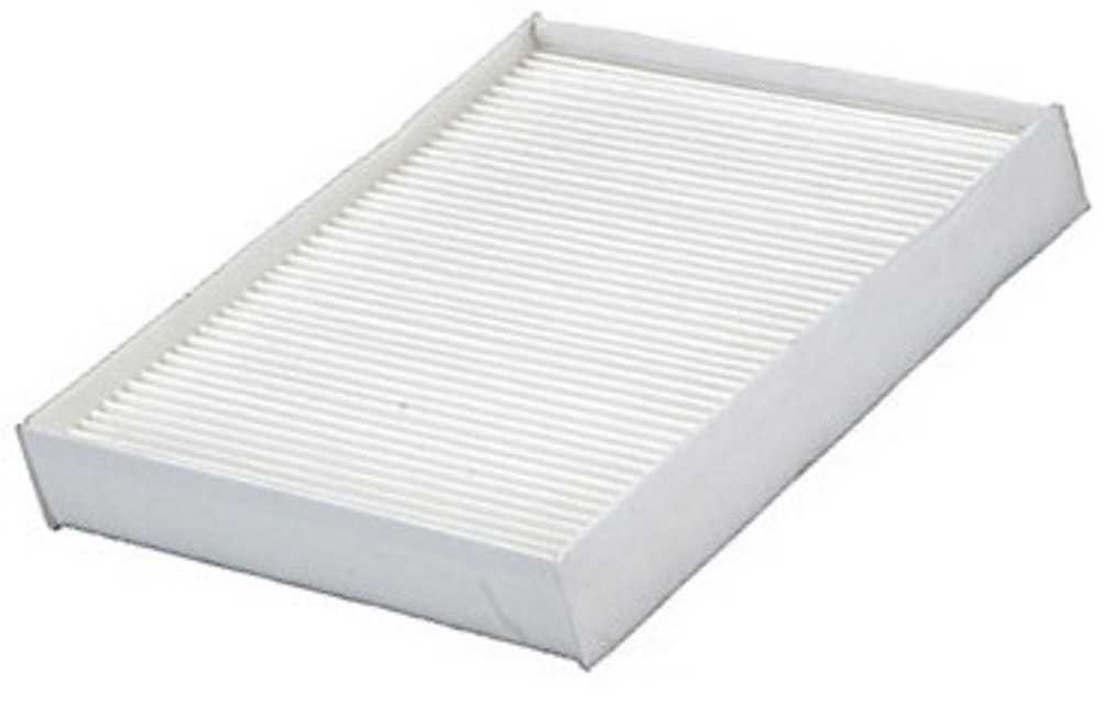 FVP Professional F0155 FVP Filter
