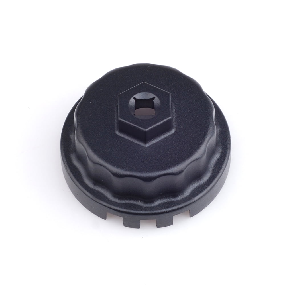 Oil Filter Wrench 6 & 8 Cylinder Engines For Toyota Lexus,Tundra,Sienna