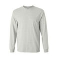 thumbnail image 1 of Gildan Ultra Coton 100 % Coton Américain T-Shirt à Manches Longues, 1 of 1