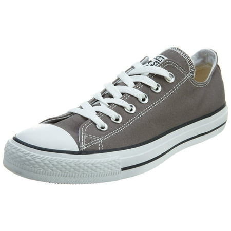 

Converse Chuck Taylor All Stars Ox Shoe - Charcoal