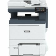 Xerox C325 Color Multifunction Printer, up to 35PPM, Duplex with Copy, Print, Sc