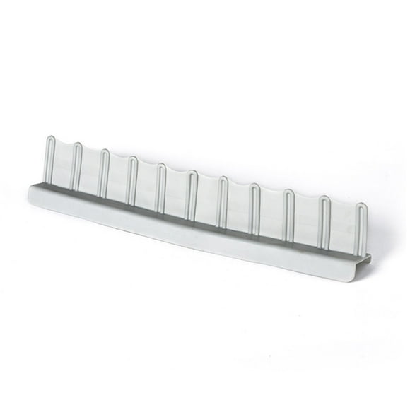 Prevent Water Splash Board Portable Water Splash Guard Board Sink Splash Guard, Anti-Splash Guard Board, Home Restaurtant For Bathroom Kitchen