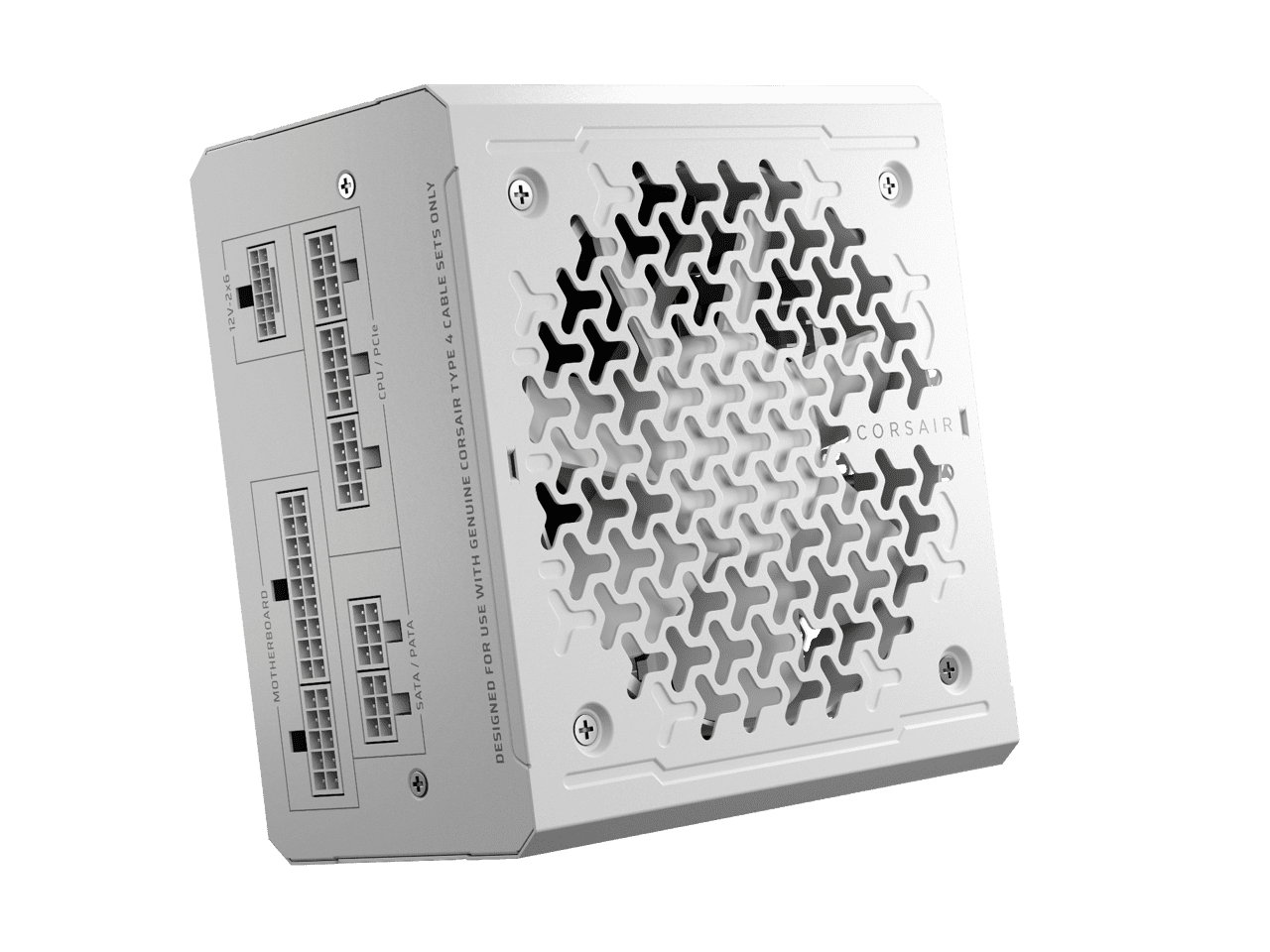 Corsair RMe RPS0215 750W Power Supply
