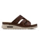 thumbnail image 1 of Sandalias Flexmas 1007 para Mujer, 1 of 4