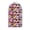 Love, variant on HELLHERO Washable Mixer Blender Cover with Hand Strap Multifunctional 15.94"H x 9.45"L x 7.28"W, Goat Pattern Design