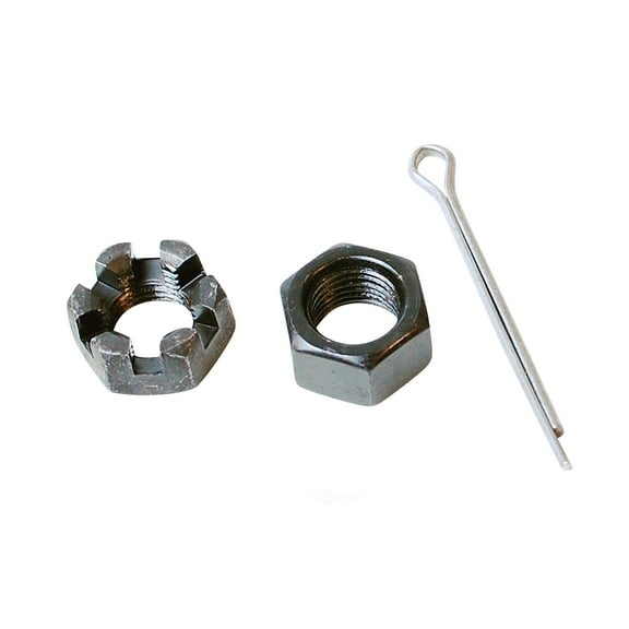 Steering Tie Rod End Fits select: 1996-2000 DODGE GRAND CARAVAN, 1996-2000 CHRYSLER TOWN & COUNTRY