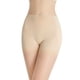 thumbnail image 5 of Minnieouse Ropa interior push-up regordeta y curvilínea para mujer para un aspecto sexy y encantador, ropa interior adelgazante acolchada, tez SG 2Conjunto, 5 of 6