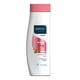 thumbnail image 1 of ABOVE Champú Nutritivo, Champú para Cabellos Teñidos, 325 ml, 1 of 5