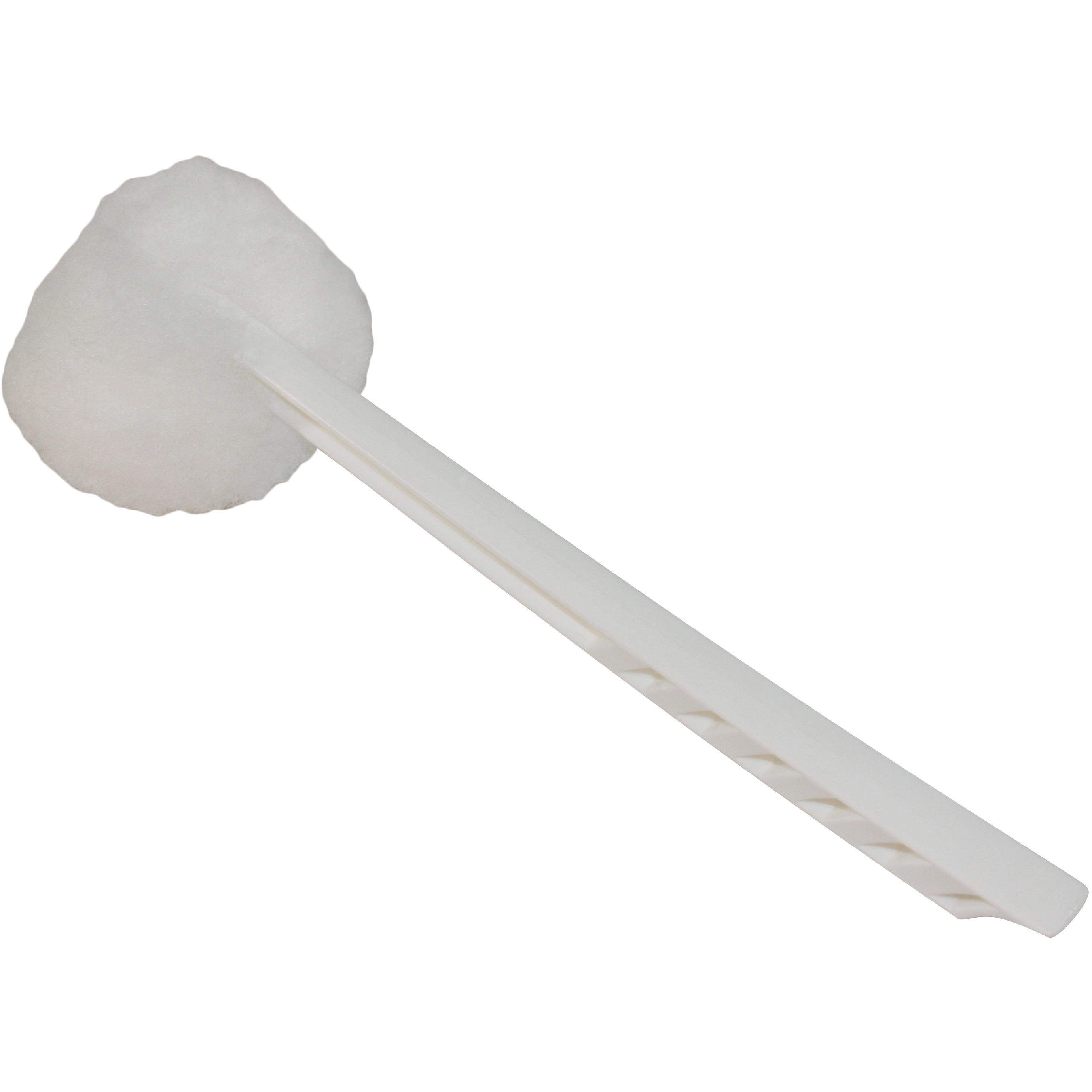 Deluxe Toilet Bowl Mop