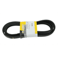 thumbnail image 5 of A&I Products Deck Belt - A-K5351-34710, 5 of 5