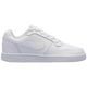 thumbnail image 1 of TENIS NIKE EBERNON LOW MUJER DEPORTIVOS SPORT PIEL blanco 24 Nike AQ1779100, 1 of 5