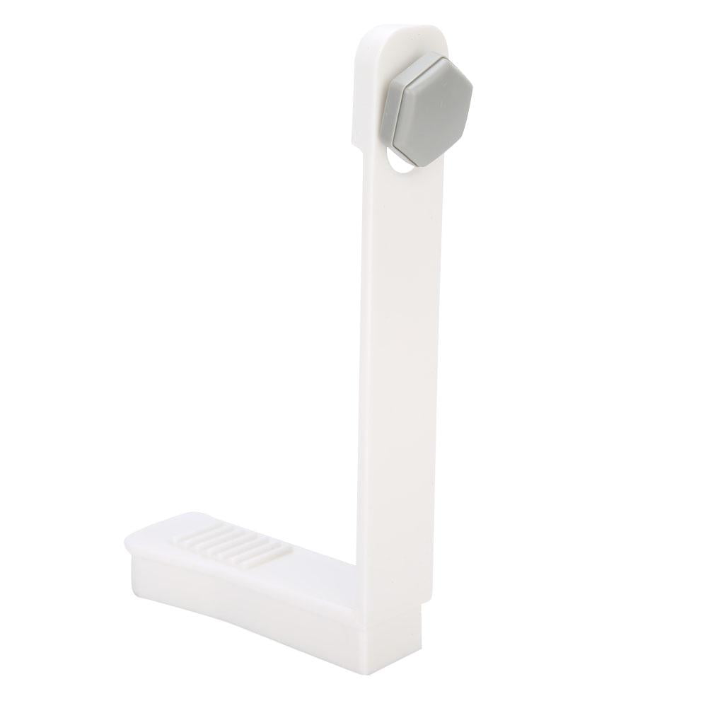 LYUMO 8Pcs Household Multifunction Bed Sheet Holders Bed Cover Fixing