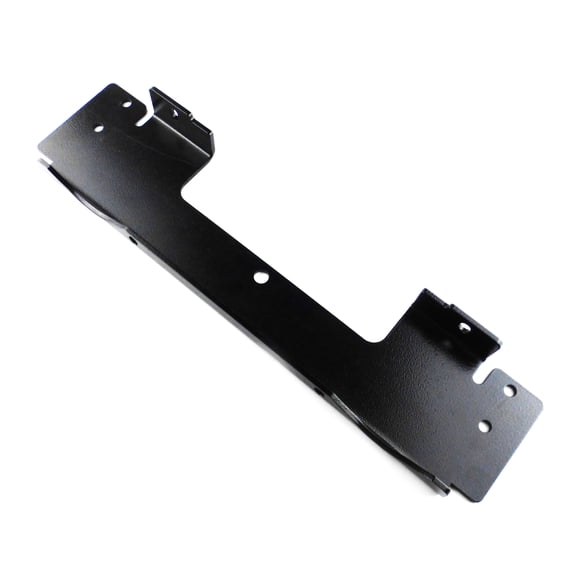 Genuine Dixie Chopper Front Transmission Mounting Bracket for Lawn Mowers / 2013 Magnum 2244, 2013 Magnum 2250, 2013 Magnum 2350EFI, 2044 (2008), 2344 (2009), MID2013 Magnum 2244 / 200241