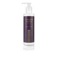 thumbnail image 1 of Jabón para pies Margaret Dabbs London Fabulous Feet, 200 ml, 1 of 3