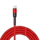 thumbnail image 2 of High-Speed USB Fast Charging Cable For Fast Data Transfer And Efficient Charging Wire Cord Quick Charge Phone Accessories, 2 of 11